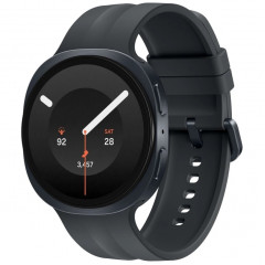 Samsung Watch9 LTE 44mm SM-L355 Graphite