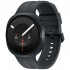 Смарт-часы Samsung Galaxy Watch9 LTE 44mm SM-L355 Graphite