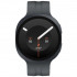 Смарт-часы Samsung Galaxy Watch9 LTE 44mm SM-L355 Graphite
