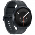 Смарт-часы Samsung Galaxy Watch9 LTE 44mm SM-L355 Graphite