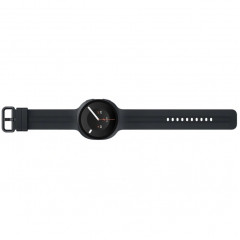 Samsung Watch9 LTE 44mm SM-L355 Graphite