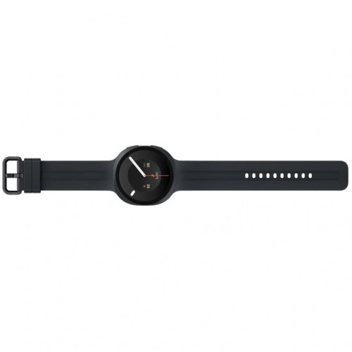 Смарт-часы Samsung Galaxy Watch9 LTE 44mm SM-L355 Graphite