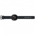 Смарт-часы Samsung Galaxy Watch9 LTE 44mm SM-L355 Graphite