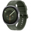 Samsung Watch9 LTE 44mm SM-L355 Silver