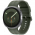 Смарт-часы Samsung Galaxy Watch9 LTE 44mm SM-L355 Silver