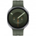 Смарт-часы Samsung Galaxy Watch9 LTE 44mm SM-L355 Silver