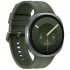 Смарт-часы Samsung Galaxy Watch9 LTE 44mm SM-L355 Silver