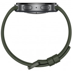 Samsung Watch9 LTE 44mm SM-L355 Silver