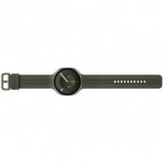 Samsung Watch9 LTE 44mm SM-L355 Silver
