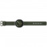 Смарт-часы Samsung Galaxy Watch9 LTE 44mm SM-L355 Silver