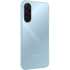 A17 4G 4 ГБ/128 ГБ, (SM-A175), 2 NanoSIM, Blue