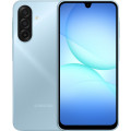 A17 4G 6 ГБ/128 ГБ, (SM-A175), 2 NanoSIM, Blue