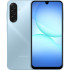 Смартфон Samsung Galaxy A17 4G 6 ГБ/128 ГБ, (SM-Samsung Galaxy A175), 2 NanoSIM, Blue (голубой)