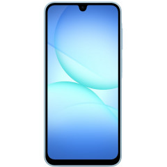 A17 4G 6 ГБ/128 ГБ, (SM-A175), 2 NanoSIM, Blue