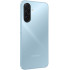 Смартфон Samsung Galaxy A17 4G 6 ГБ/128 ГБ, (SM-Samsung Galaxy A175), 2 NanoSIM, Blue (голубой)