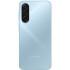 Смартфон Samsung Galaxy A17 4G 6 ГБ/128 ГБ, (SM-Samsung Galaxy A175), 2 NanoSIM, Blue (голубой)