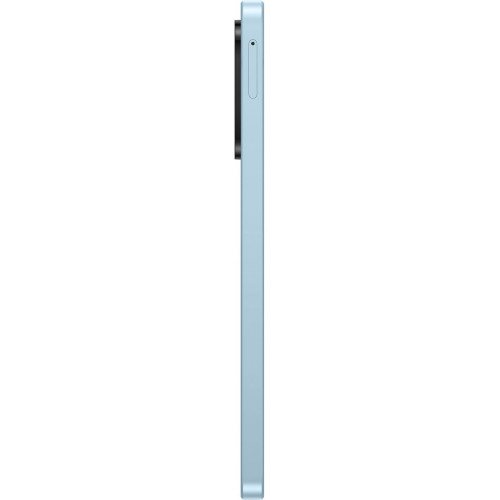 Смартфон Samsung Galaxy A17 4G 6 ГБ/128 ГБ, (SM-Samsung Galaxy A175), 2 NanoSIM, Blue (голубой)