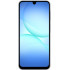 Смартфон Samsung Galaxy A17 4G 6 ГБ/128 ГБ, (SM-Samsung Galaxy A175), 2 NanoSIM, Gray (серый)
