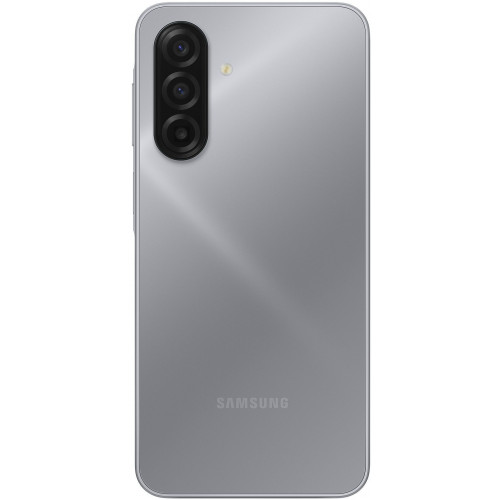 Смартфон Samsung Galaxy A17 4G 6 ГБ/128 ГБ, (SM-Samsung Galaxy A175), 2 NanoSIM, Gray (серый)