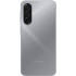 Смартфон Samsung Galaxy A17 4G 6 ГБ/128 ГБ, (SM-Samsung Galaxy A175), 2 NanoSIM, Gray (серый)