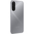 Смартфон Samsung Galaxy A17 4G 6 ГБ/128 ГБ, (SM-Samsung Galaxy A175), 2 NanoSIM, Gray (серый)