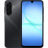 Смартфон Samsung Galaxy A17 4G 8 ГБ/256 ГБ, (SM-Samsung Galaxy A175), 2 NanoSIM, Black (черный)