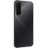 Смартфон Samsung Galaxy A17 4G 8 ГБ/256 ГБ, (SM-Samsung Galaxy A175), 2 NanoSIM, Black (черный)