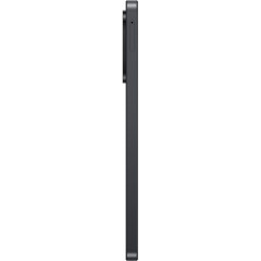 A17 4G 8 ГБ/256 ГБ, (SM-A175), 2 NanoSIM, Black