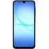 Смартфон Samsung Galaxy A17 4G 8 ГБ/256 ГБ, (SM-Samsung Galaxy A175), 2 NanoSIM, Black (черный)