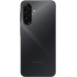 Смартфон Samsung Galaxy A17 4G 8 ГБ/256 ГБ, (SM-Samsung Galaxy A175), 2 NanoSIM, Black (черный)