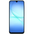 Смартфон Samsung Galaxy A17 4G 8 ГБ/256 ГБ, (SM-Samsung Galaxy A175), 2 NanoSIM, Blue (синий)