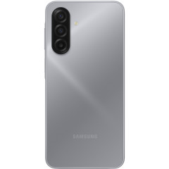 A17 4G 8 ГБ/256 ГБ, (SM-A175), 2 NanoSIM, Gray