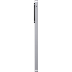 A17 4G 8 ГБ/256 ГБ, (SM-A175), 2 NanoSIM, Gray
