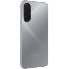 A17 4G 8 ГБ/256 ГБ, (SM-A175), 2 NanoSIM, Gray