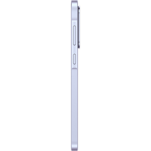 Смартфон Samsung Galaxy A36 5G 12/256GB, 2 NanoSIM, Lavender (лавандовый)