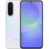 Смартфон Samsung Galaxy A36 5G 12/256GB, 2 NanoSIM, White (белый)