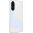 Смартфон Samsung Galaxy A36 5G 12/256GB, 2 NanoSIM, White (белый)