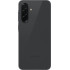 Смартфон Samsung Galaxy A36 5G 6/128GB, 2 NanoSIM, Black (черный)