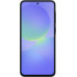 Смартфон Samsung Galaxy A36 5G 6/128GB, 2 NanoSIM, Black (черный)