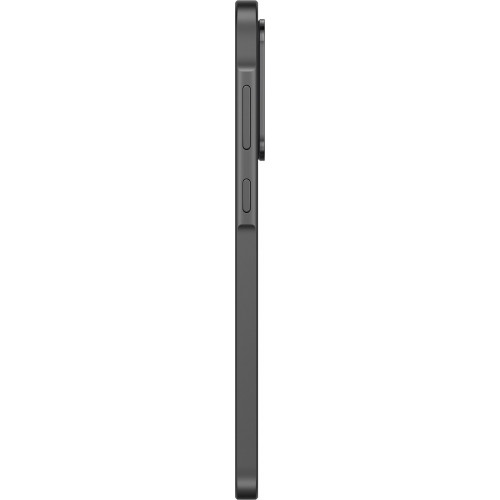 Смартфон Samsung Galaxy A36 5G 6/128GB, 2 NanoSIM, Black (черный)