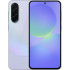 Смартфон Samsung Galaxy A36 5G 6/128GB, 2 NanoSIM, Lavender (лавандовый)