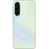 Смартфон Samsung Galaxy A36 5G 6/128GB, 2 NanoSIM, Lime (лайм)