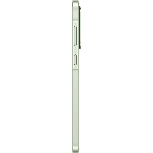 Смартфон Samsung Galaxy A36 5G 6/128GB, 2 NanoSIM, Lime (лайм)