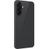 Смартфон Samsung Galaxy A36 5G 8/128GB, 2 NanoSIM, Black (черный)