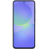 Смартфон Samsung Galaxy A36 5G 8/128GB, 2 NanoSIM, Lavender (лавандовый)