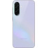 Смартфон Samsung Galaxy A36 5G 8/256GB, 2 NanoSIM, Lavender (лавандовый)