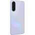 Смартфон Samsung Galaxy A36 5G 8/256GB, 2 NanoSIM, Lavender (лавандовый)