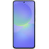 Смартфон Samsung Galaxy A36 5G 8/256GB, 2 NanoSIM, Lime (лайм)