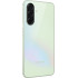 Смартфон Samsung Galaxy A36 5G 8/256GB, 2 NanoSIM, Lime (лайм)