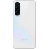 Смартфон Samsung Galaxy A36 5G 8/256GB, 2 NanoSIM, White (белый)